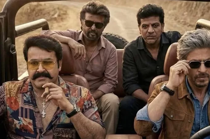 MOHANLAL-680x450