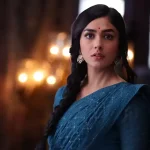 MRUNAL-680x450