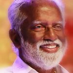 New-Project-50-680x450