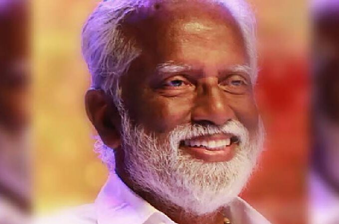 New-Project-50-680x450