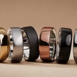 Oura-Ring-4-680x450