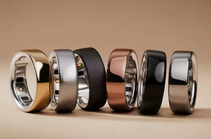 Oura-Ring-4-680x450