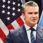 Pete-Hegseth-680x450