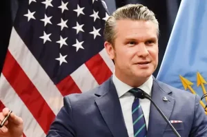 Pete-Hegseth-680x450