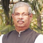 Rajendra-Arlekar-680x450 (1)