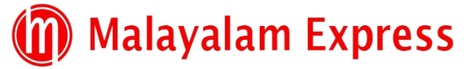Malayalam Express