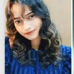 Screenshot_20260302_193355