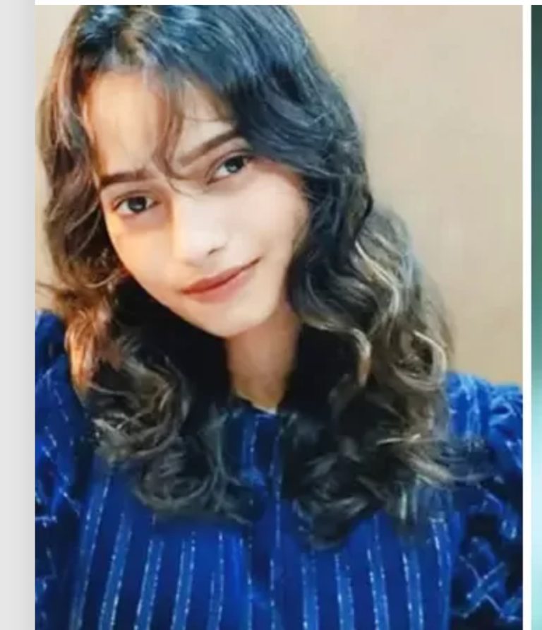 Screenshot_20260302_193355