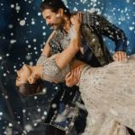 Screenshot_20260303_154535