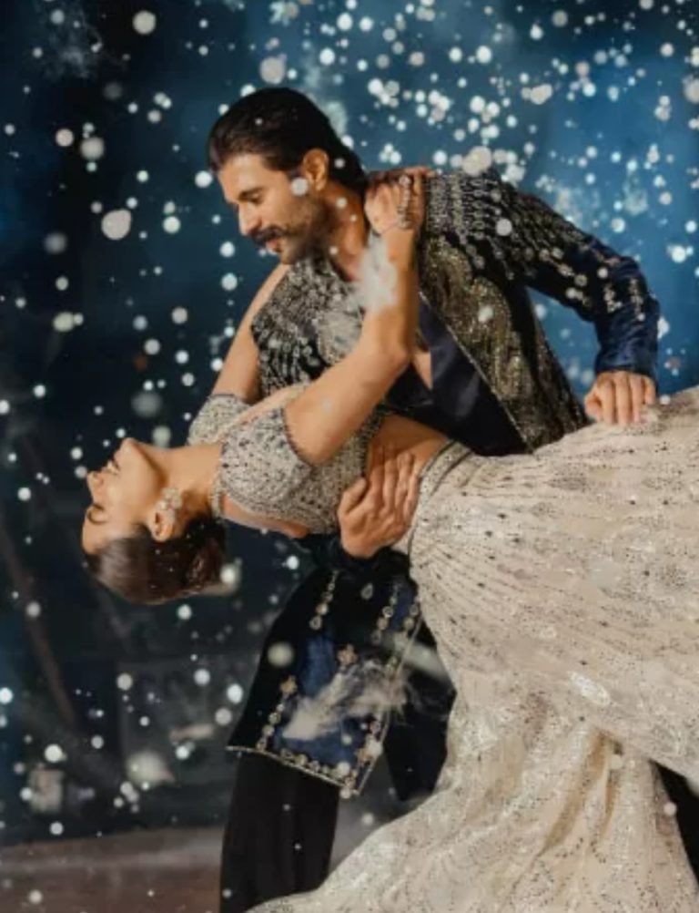 Screenshot_20260303_154535