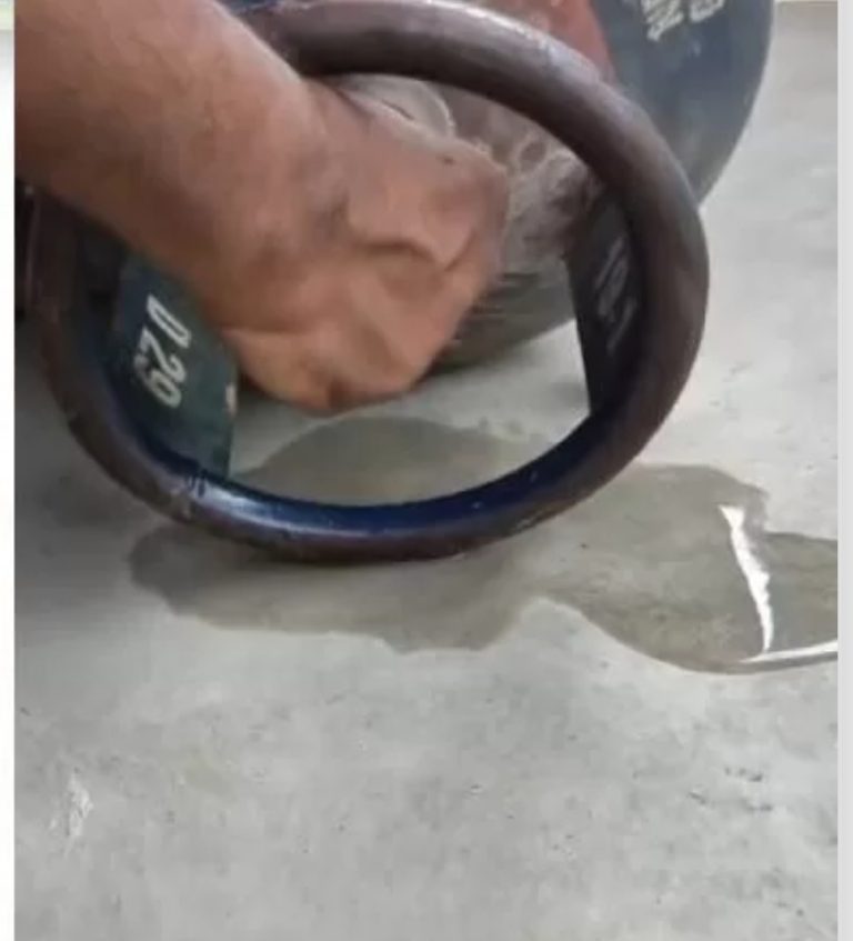 Screenshot_20260311_100841