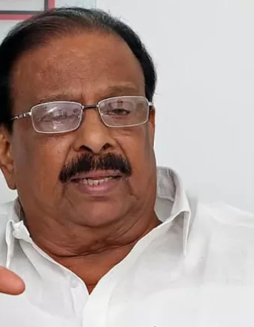 Screenshot_20260313_153545