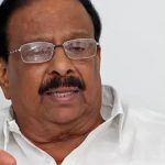 Screenshot_20260313_153545