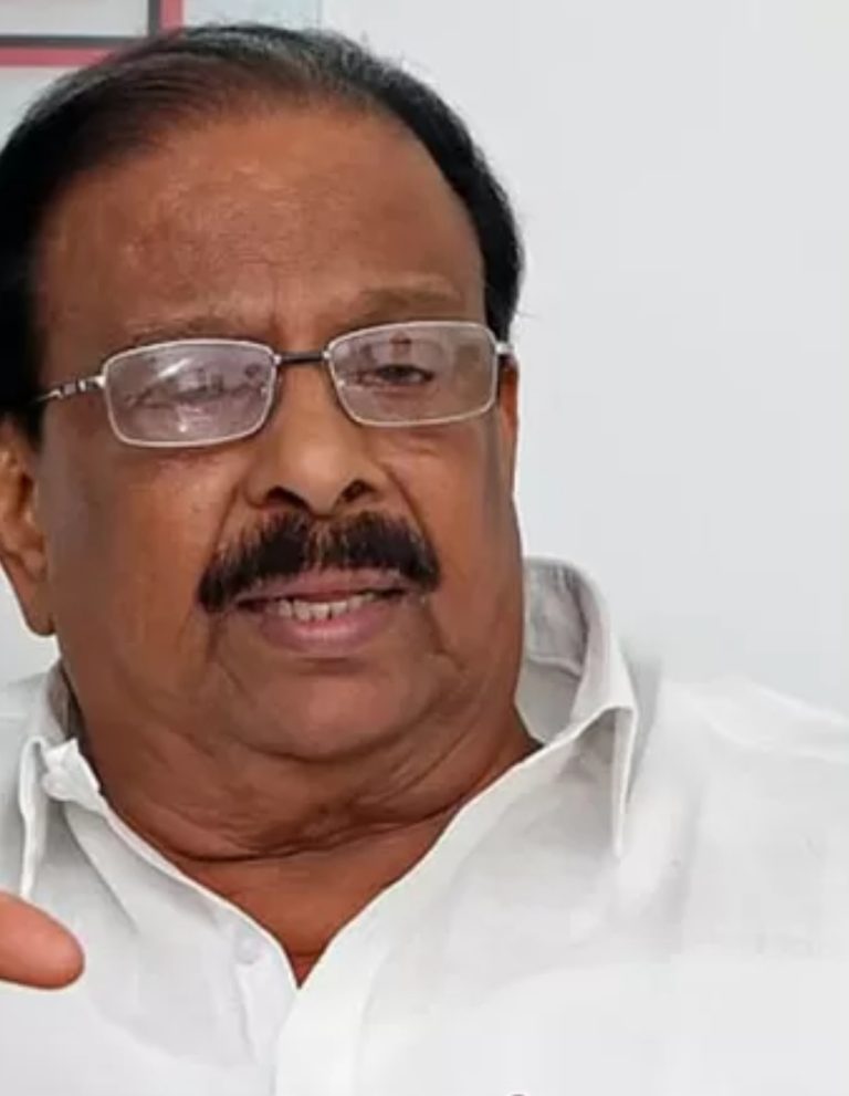 Screenshot_20260313_153545