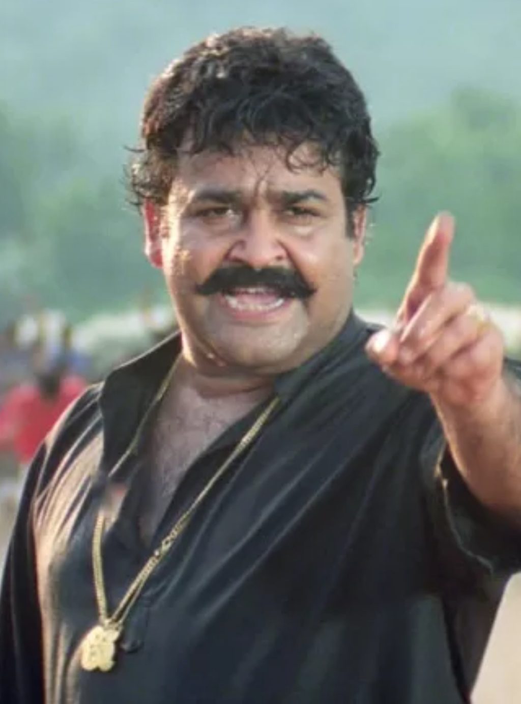 Screenshot_20260313_154151