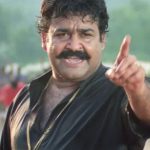 Screenshot_20260313_154151