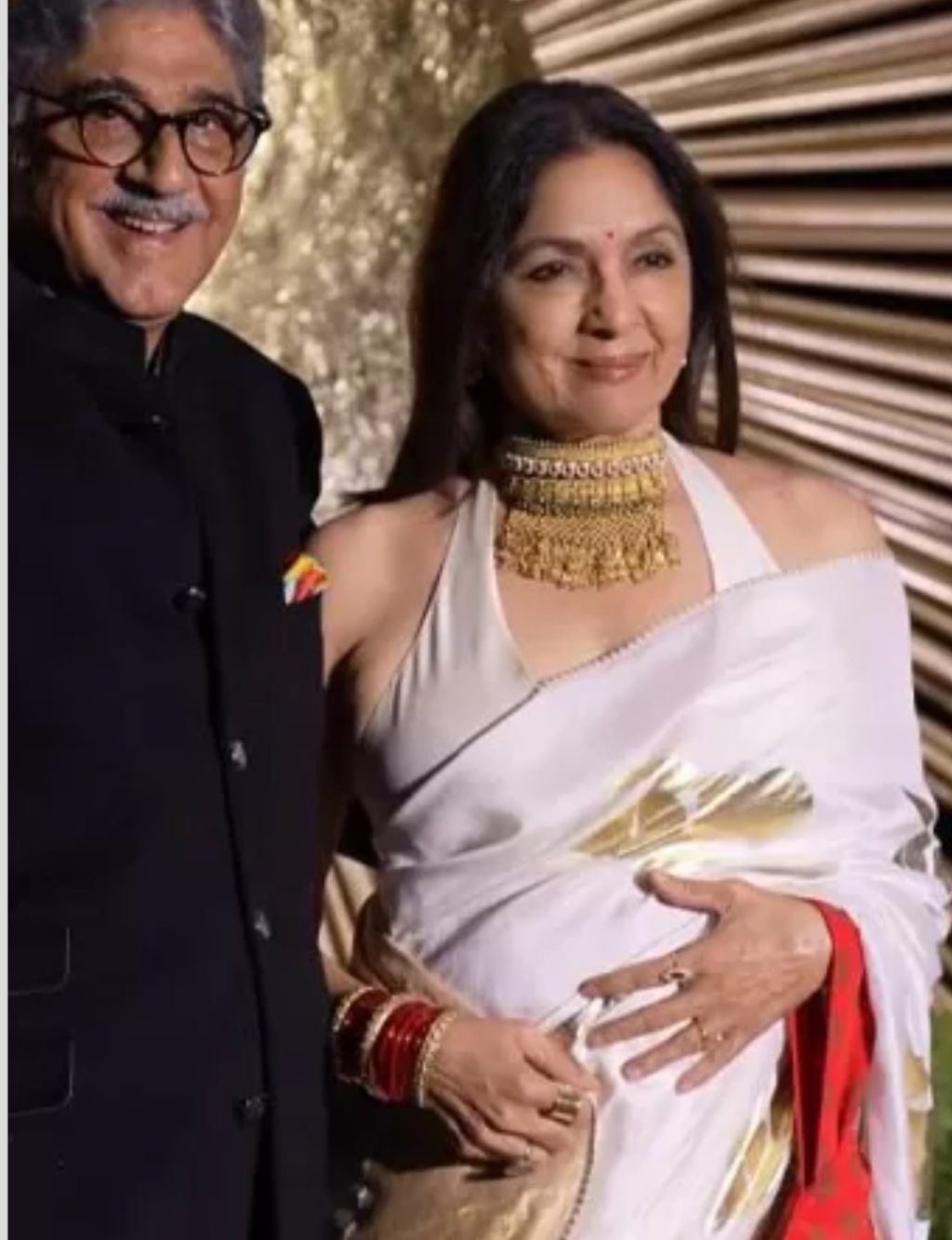 Screenshot_20260314_090311