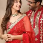 Screenshot_20260314_090440