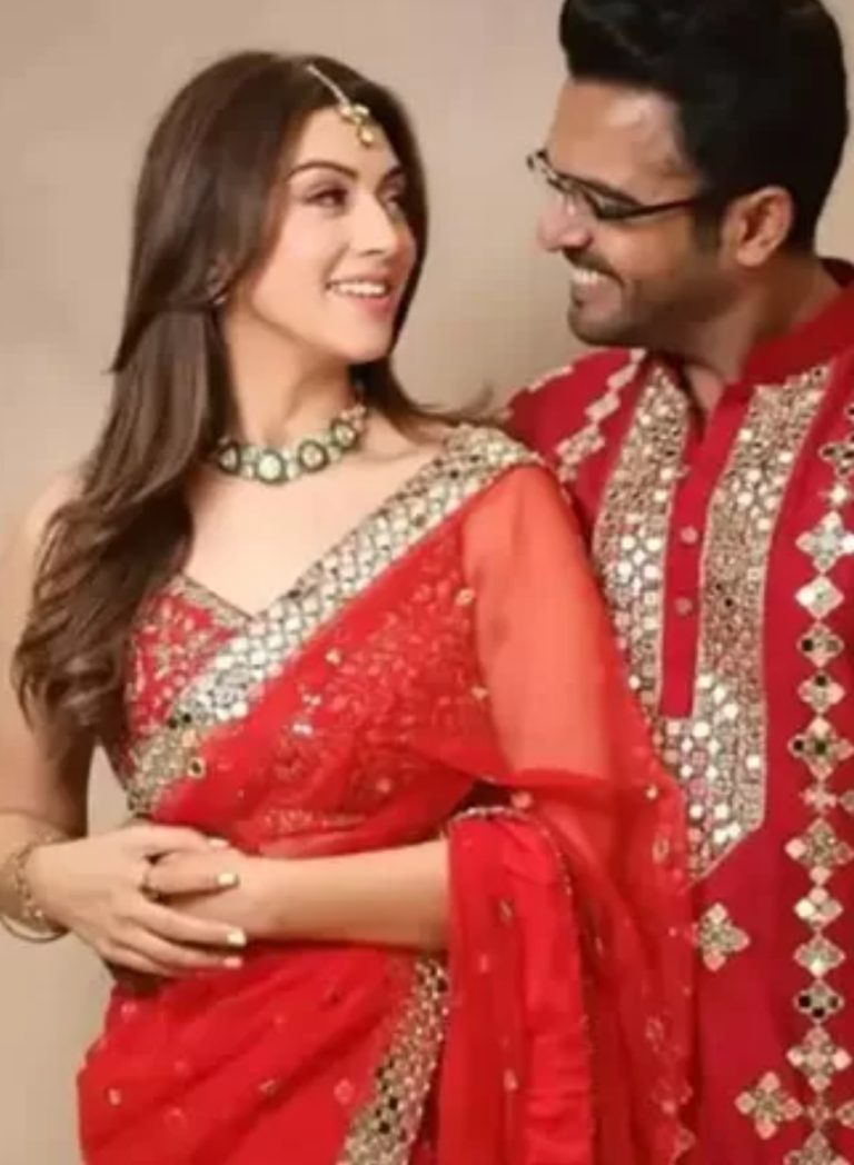 Screenshot_20260314_090440