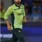 Screenshot_20260316_193754