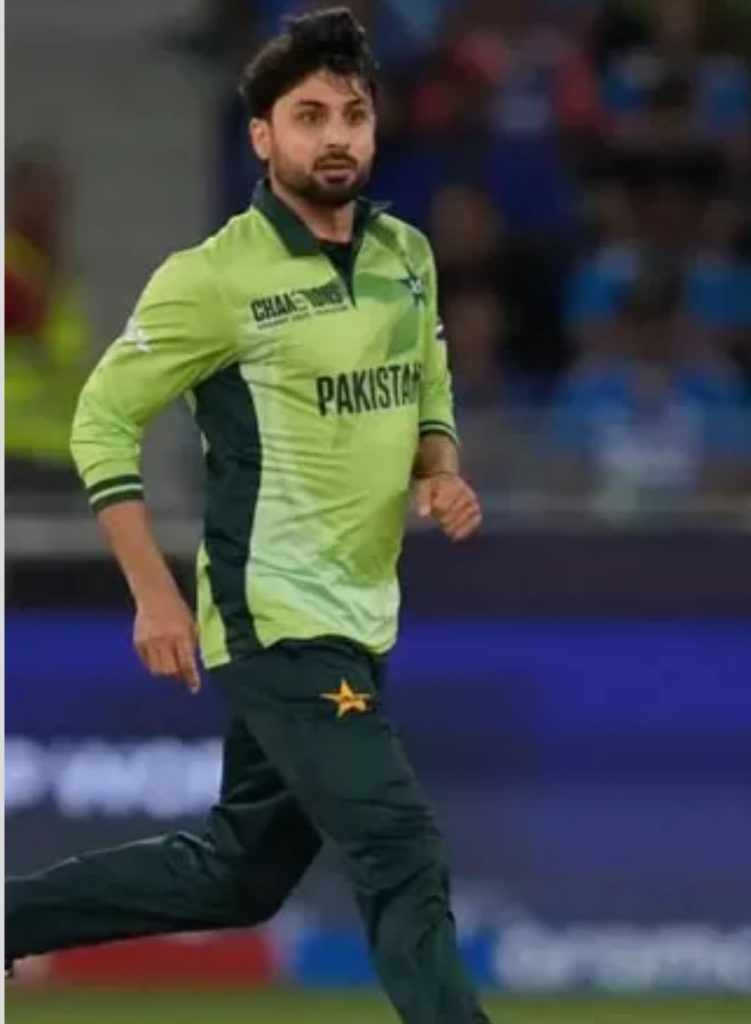 Screenshot_20260316_193754