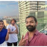 Screenshot_20260318_123415