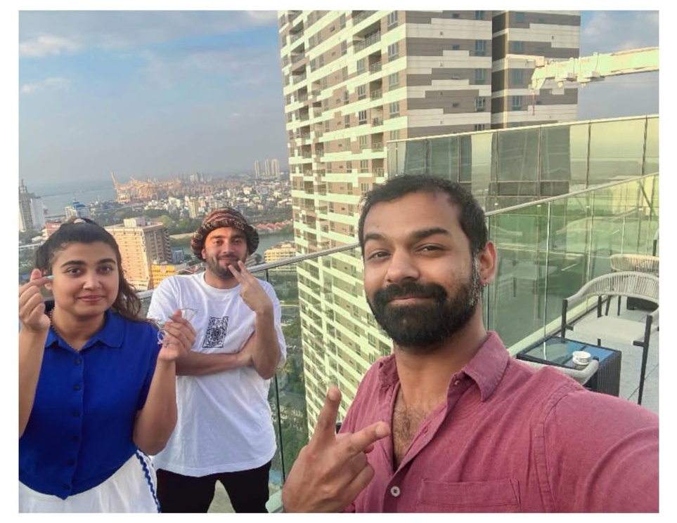 Screenshot_20260318_123415