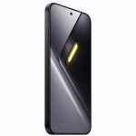 Screenshot_20260320_135805