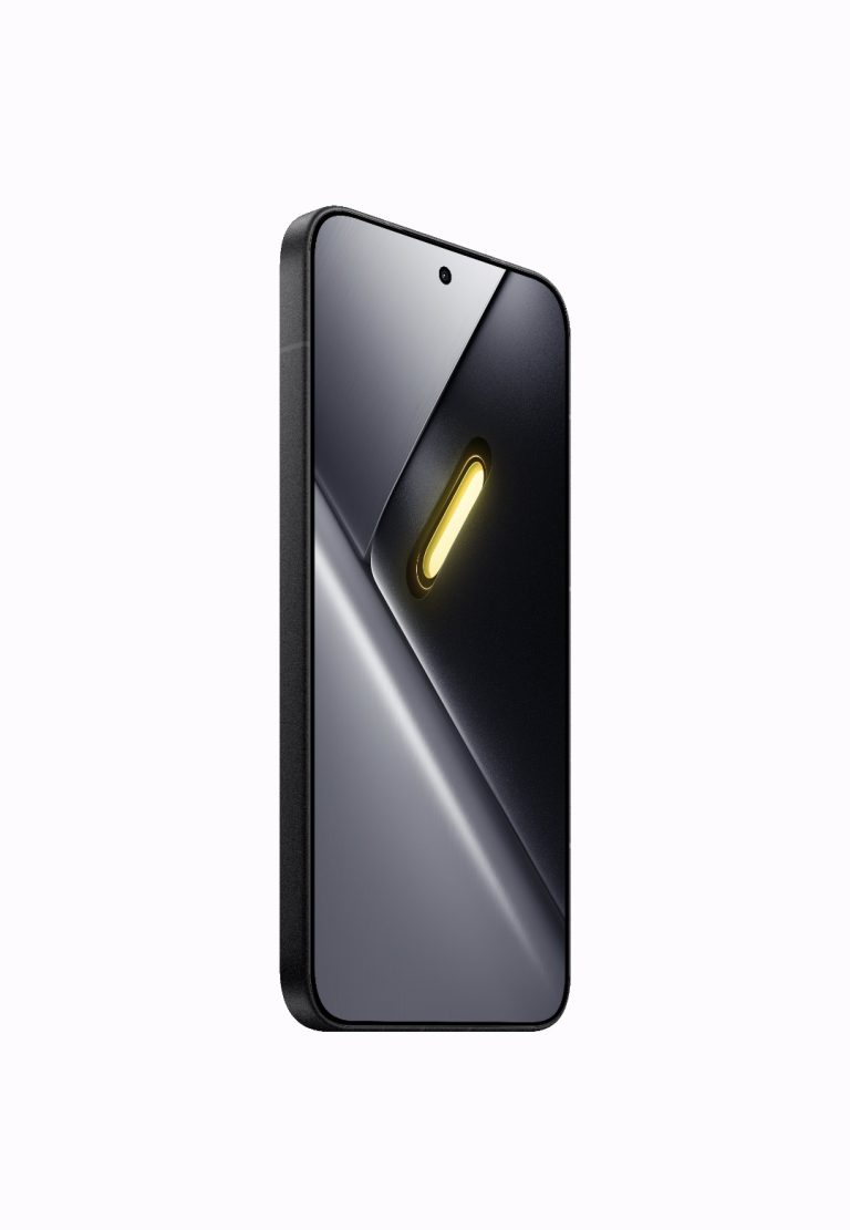 Screenshot_20260320_135805