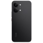 Screenshot_20260321_102143