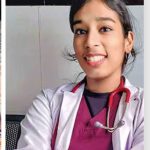 Screenshot_20260321_152000