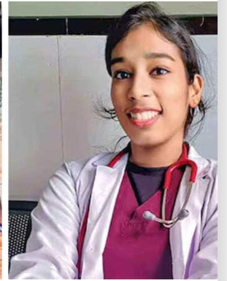 Screenshot_20260321_152000