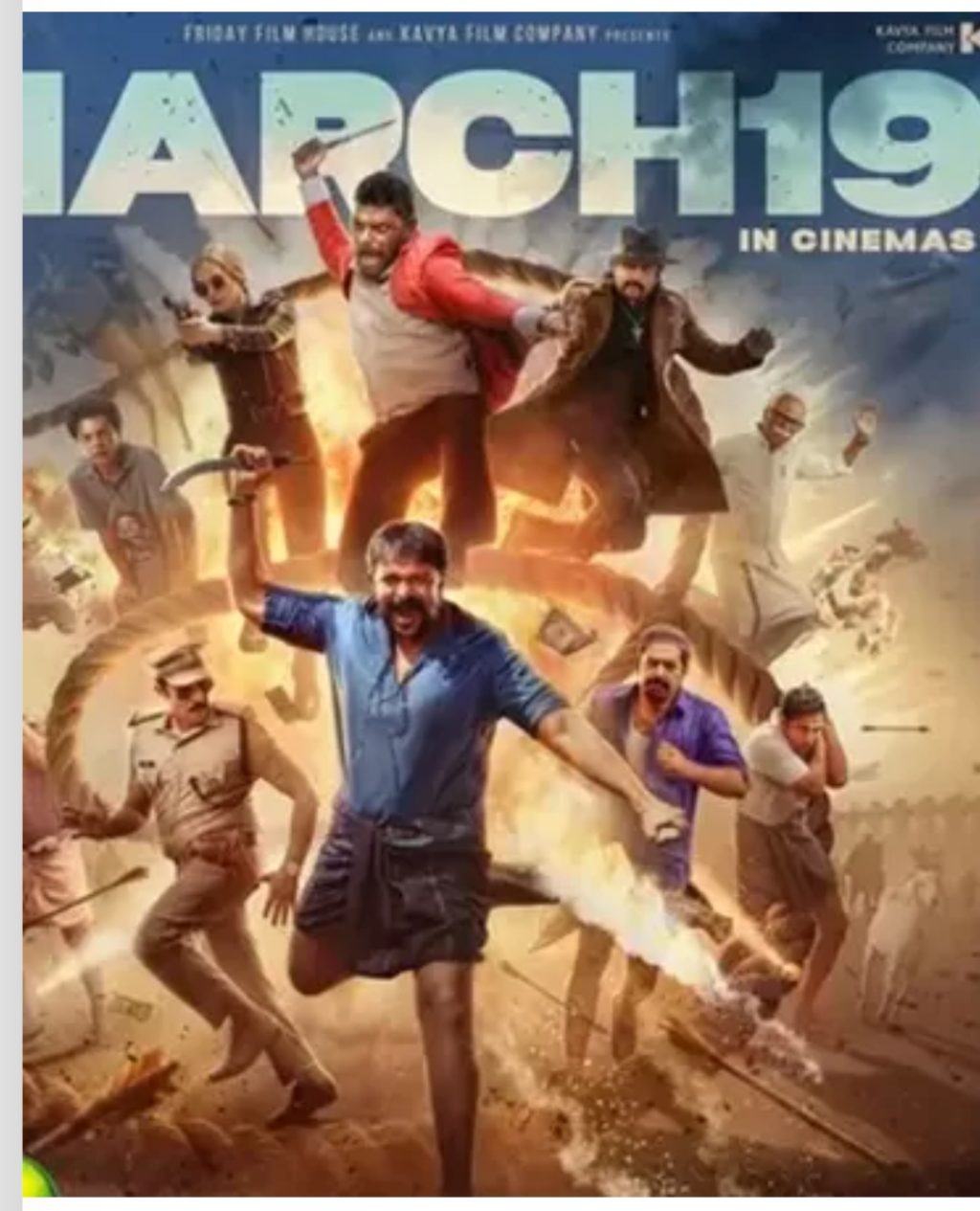 Screenshot_20260322_145904