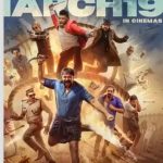 Screenshot_20260322_145904