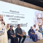 TT Devassy - Image 2