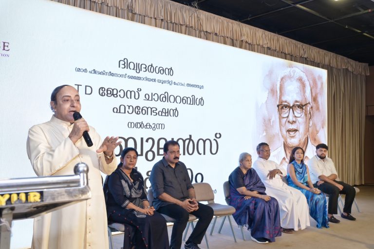 TT Devassy - Image 2