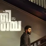 Untitled-1-110-680x450