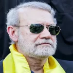 Untitled-1-111-680x450