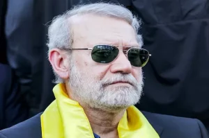 Untitled-1-111-680x450