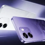 Untitled-1-116-680x450