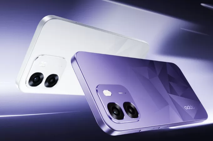 Untitled-1-116-680x450