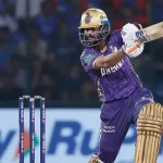 Untitled-1-120-680x450