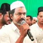 Untitled-1-125-680x450