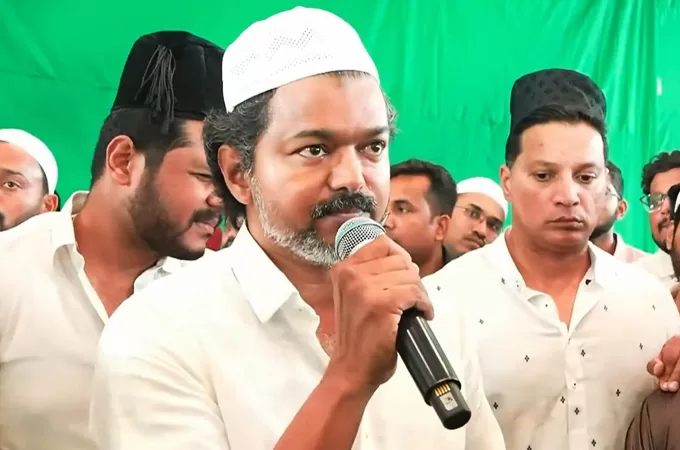 Untitled-1-125-680x450