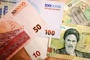 Untitled-1-142-680x450