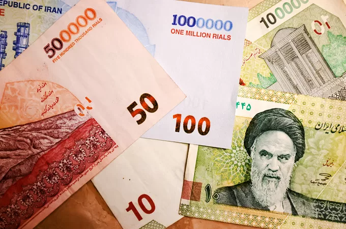 Untitled-1-142-680x450