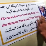 Untitled-1-150-680x450