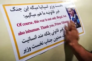 Untitled-1-150-680x450