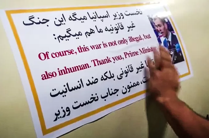 Untitled-1-150-680x450