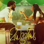 Untitled-1-177-680x450